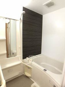 マノワール中浜 0101号-11