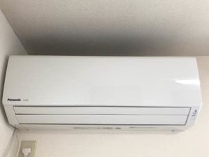 マノワール中浜 0101号-14