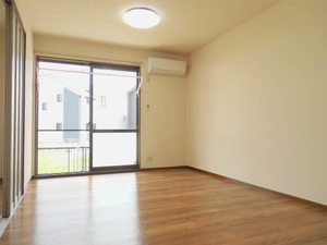 アゼリア堤 0102号-2