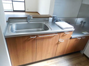 アゼリア堤 0102号-6