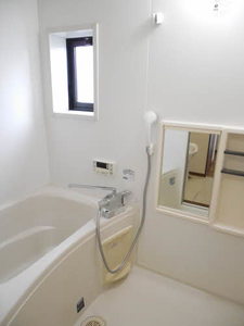 アゼリア堤 0102号-8