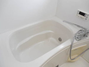 アゼリア堤 0102号-9