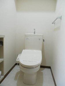 アゼリア堤 0102号-10