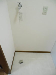 アゼリア堤 0102号-11