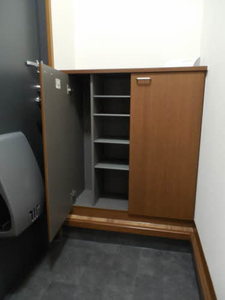 アゼリア堤 0102号-12