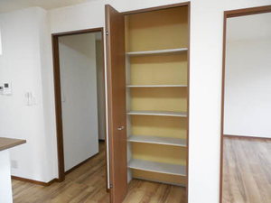 アゼリア堤 0102号-13