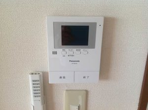 サニーファイブ A101号-9