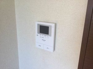 サニーファイブ A201号-6