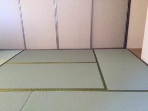 サニーファイブ A201号-7
