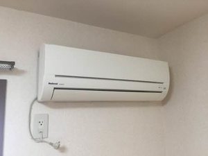 サニーファイブ A201号-10