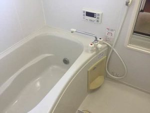 サニーファイブ A201号-13
