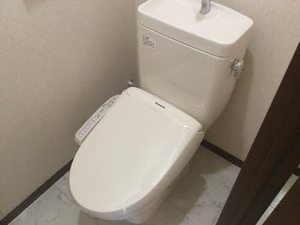 サニーファイブ A201号-14