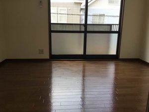 サニーファイブ D201号-5