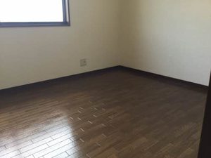 サニーファイブ D201号-7