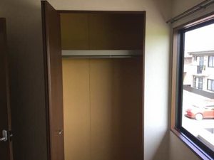 サニーファイブ D201号-8