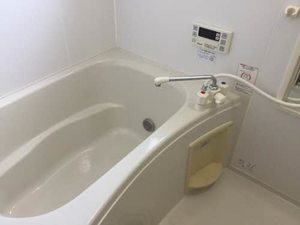 サニーファイブ D201号-11