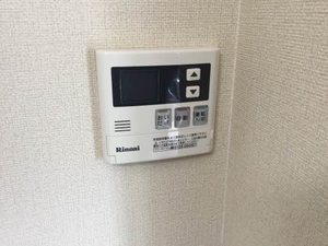 サニーファイブ D201号-13