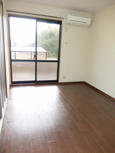 レグスター 0101号-2