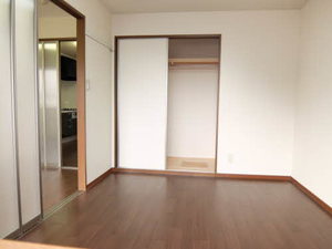 レグスター 0101号-3