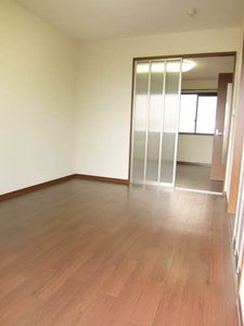 レグスター 0101号-4