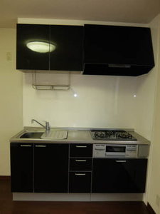 レグスター 0101号-6