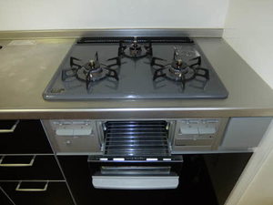 レグスター 0101号-7