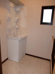 レグスター 0101号-8