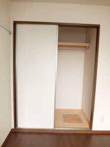 レグスター 0101号-12