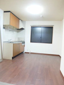 レグスター 0201号-2