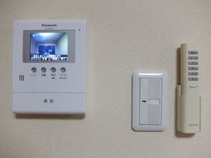 レグスター 0201号-3