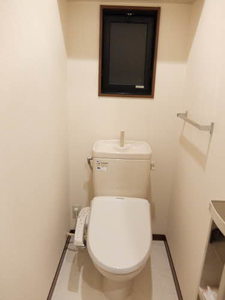 レグスター 0201号-4