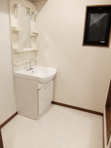 レグスター 0201号-5