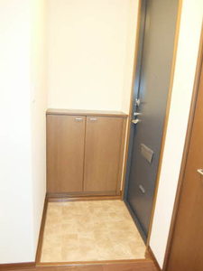 レグスター 0201号-8