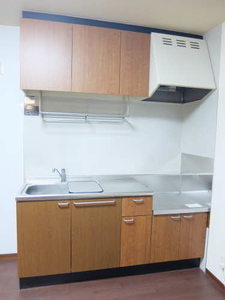 レグスター 0201号-9