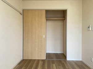 プルミエエトワール A202号-6