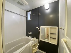プルミエエトワール A202号-10