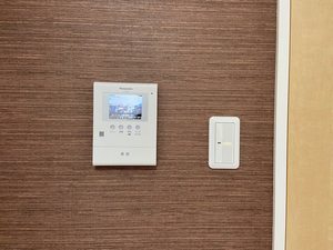 プルミエエトワール A202号-12