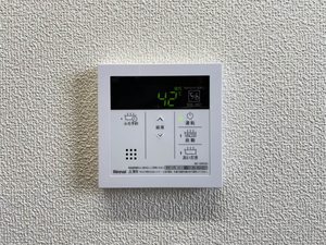 プルミエエトワール A202号-13