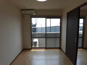 プルミエエトワール B202号-2