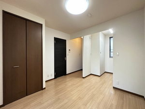 プルミエエトワール B202号-3