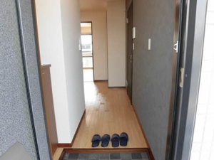 プルミエエトワール B202号-4