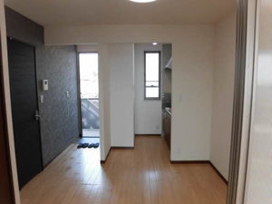 プルミエエトワール B202号-5