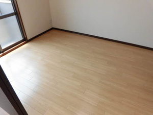 プルミエエトワール B202号-6