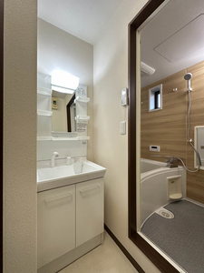 プルミエエトワール B202号-7