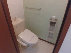 プルミエエトワール B202号-8