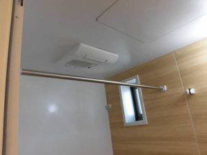 プルミエエトワール B202号-9