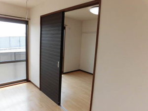 プルミエエトワール B202号-10