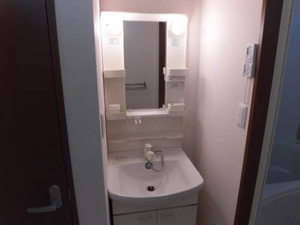 プルミエエトワール B202号-12