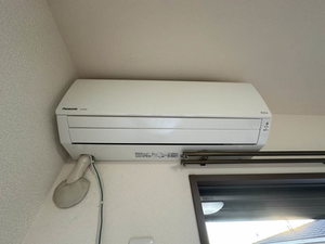 プルミエエトワール B202号-13