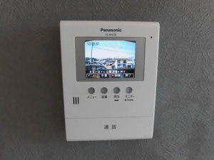 プルミエエトワール B202号-14